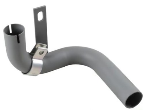 Thing Tail Pipe- Right Side OE