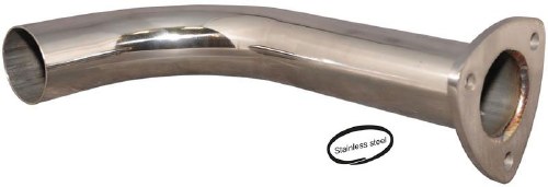 Tailpipe - T2 72-79, Van 80-83