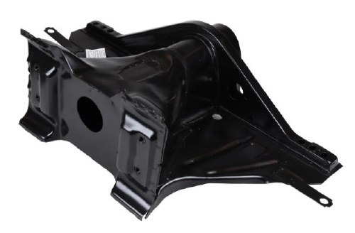 Frame Head Complete T1 66-77 With Hat (8140001600)