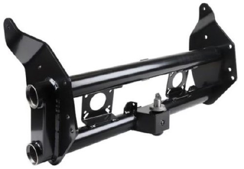 Beam - T2 68-79 Adjustable