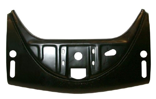 Front Apron T1 46-67 USA (8180500500)