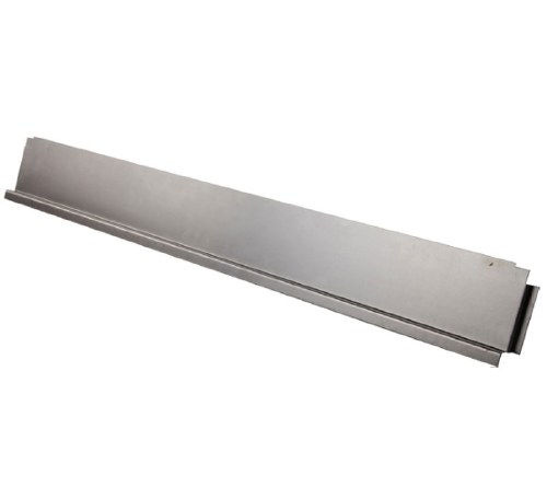 T2 Lower Rear Outer Panel 6879