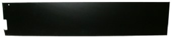Lower Door Skin Repair Tall LH (81880950270)