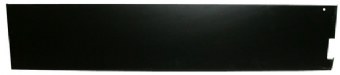 Lower Door Skin Repair Tall RH (8180950280)
