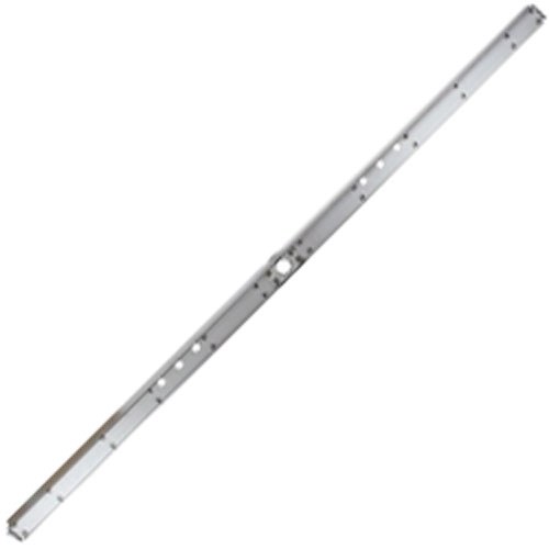 Chassis I Beam 55-79