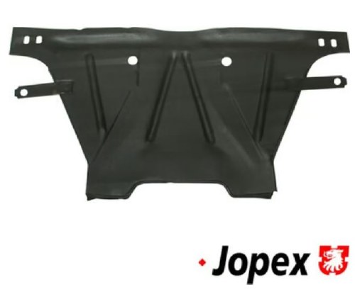 Frame Head Bottom Only T1 56-65 (8183100400)