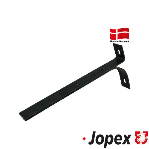 Ghia Bmpr Brk Front Ea