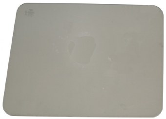 Windshield T2 Split Each