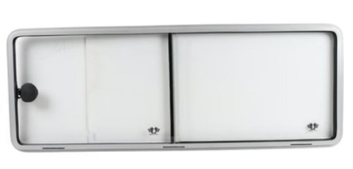 Sliding Window Conv. Middle LH