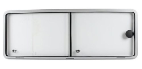 Sliding Window Conv. Middle RH