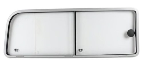 Sliding Window Conv. Rear RH