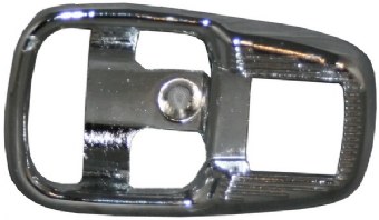 Door Release Lever Surround CH