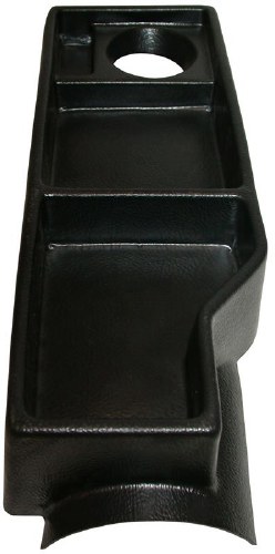 Centre Console - Beetle
