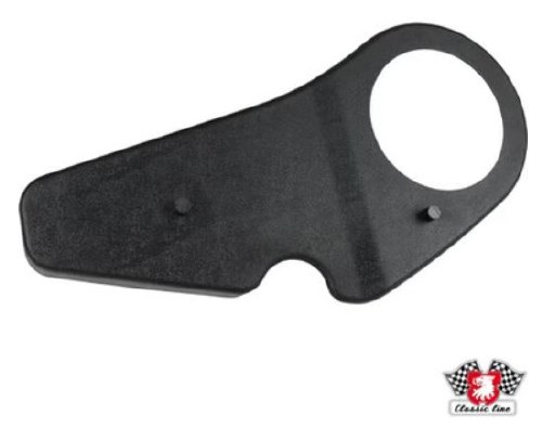 MK1 Side Cover Driver