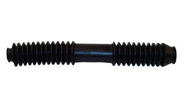SB Steering Rack Bellow 75-79