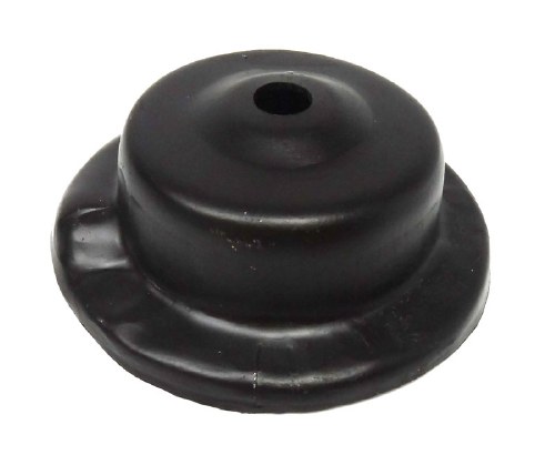 Spring Seat - Rear Upper MK1