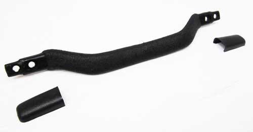 Grab Handle Early MK1