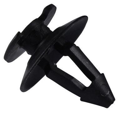 Vanagon Door Panel Clip