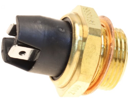 Auxilary Fan Switch 82/77 De.