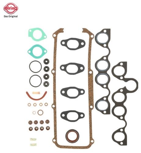 Head Gasket Set w/o Gasket