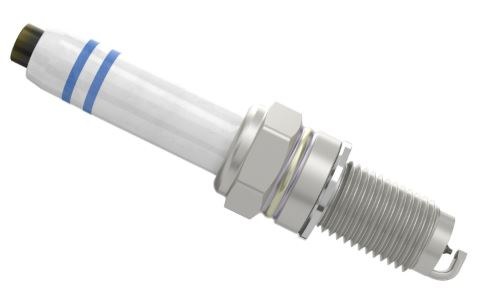 Bosch Spark Plug Evo Iridium