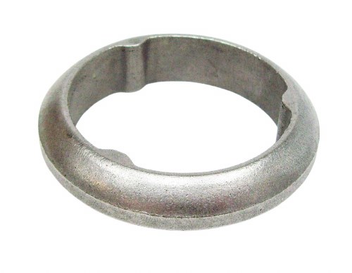 Exhaust Donut - Van 86-91