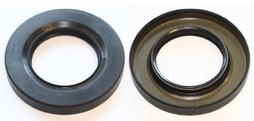 Pinion Seal