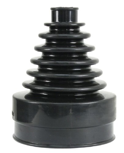 Empi 930 CV Boot Only