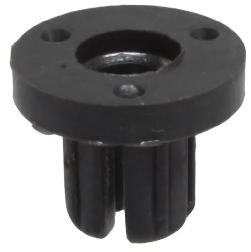 Body Rivet Each
