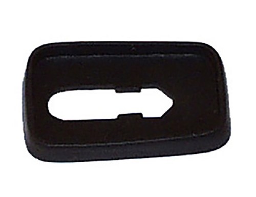 Door Handle Gasket MK1 MK2
