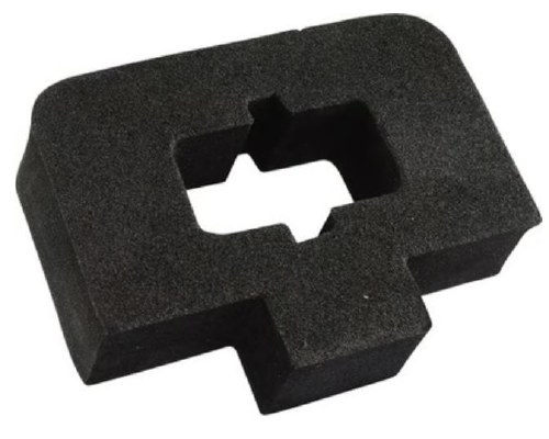 Door Check Strap Seal T3 &amp; MK2
