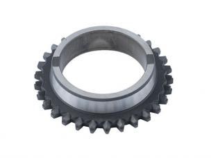 VW 3RD-4TH SYNCRO CONE