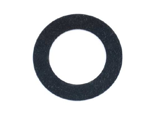Standard 0.70mm Thick Stop was