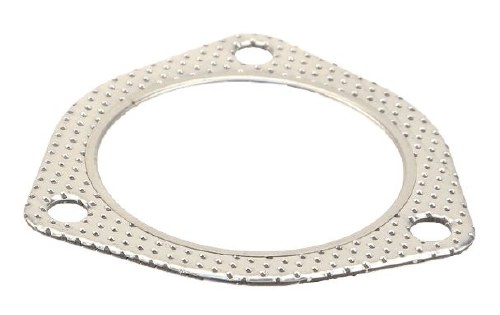Exhaust Gasket