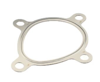 Turbo Outlet Gasket