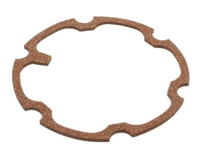 Cork Gasket - CV Axle
