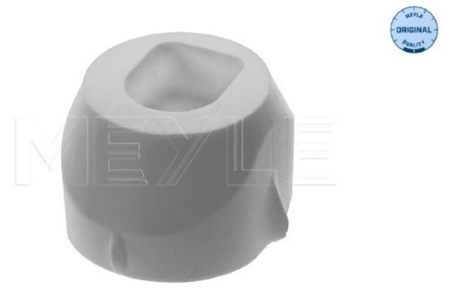 Motor Mount Front Stop
