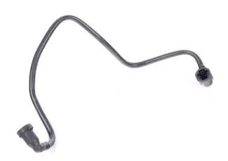 Fuel Line 8E0201220AF
