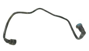 Fuel Line Return 8E0201227AJ