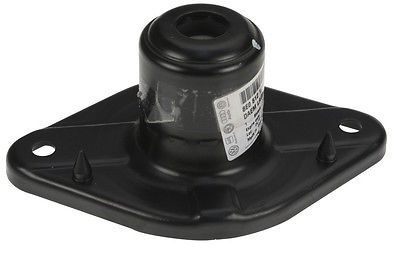 Strut Mount A6 S6 RS6 Quattro