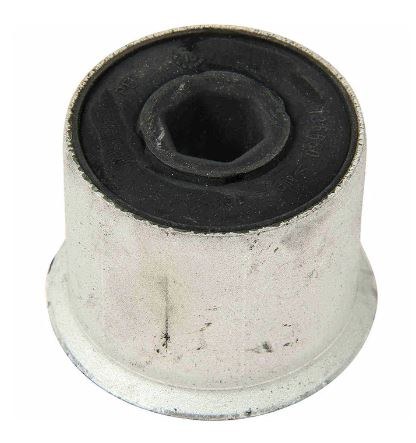 Control Arm Bushing