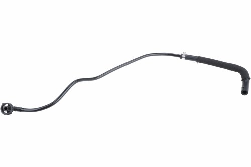Expansion Tank Hose