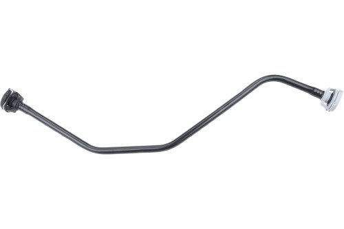 Expansion Tank Hose