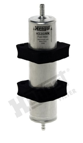Fuel Filter Hengst H326WK
