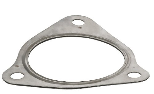 Exhaust Gasket
