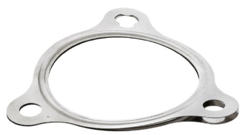 Exhaust Gasket 8K0253115K