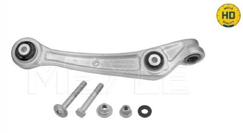 Audi Control Arm