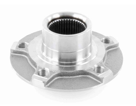 Wheel Hub 8K0407607