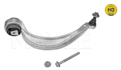 Control Arm Fr RH Low Rearward