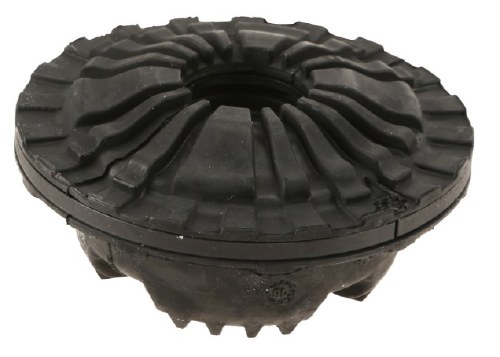 Upper Strut Mount ea